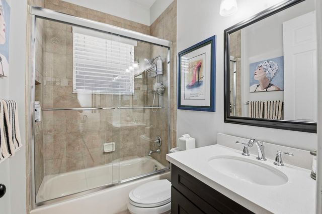 11210 Millpond Greens Drive, Boynton Beach, FL 33473