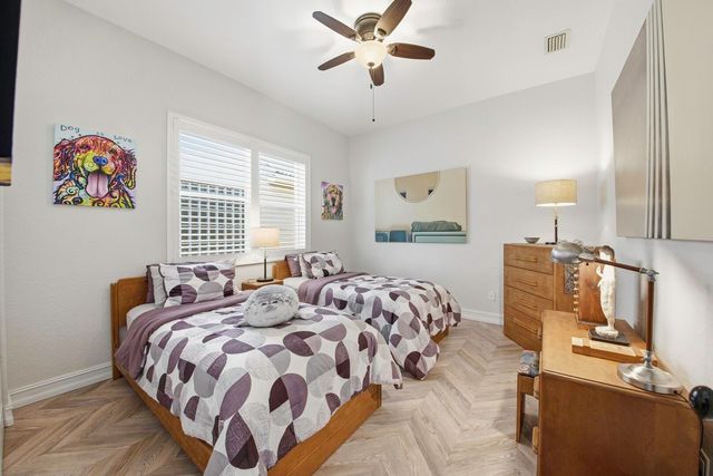 11210 Millpond Greens Drive, Boynton Beach, FL 33473