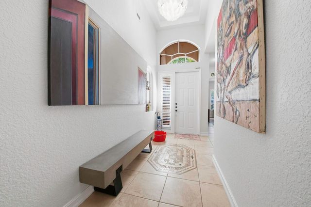 11210 Millpond Greens Drive, Boynton Beach, FL 33473