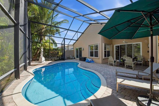 11210 Millpond Greens Drive, Boynton Beach, FL 33473