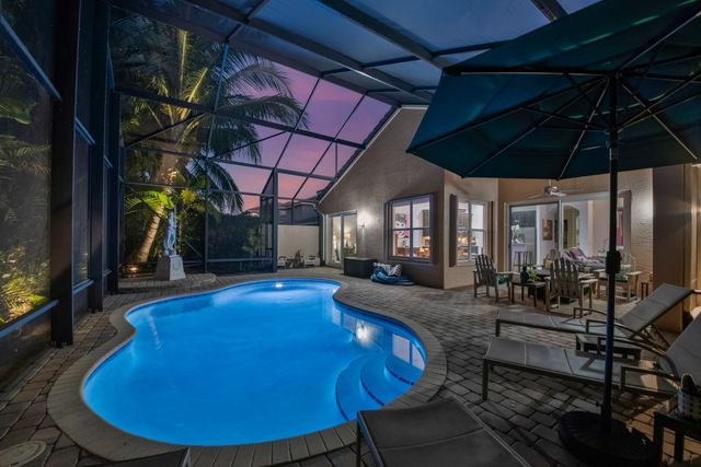 11210 Millpond Greens Drive, Boynton Beach, FL 33473