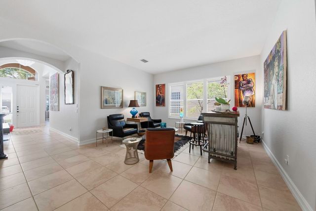 11210 Millpond Greens Drive, Boynton Beach, FL 33473