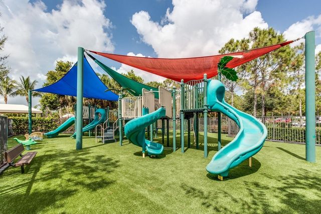 11210 Millpond Greens Drive, Boynton Beach, FL 33473