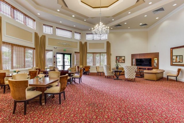 11210 Millpond Greens Drive, Boynton Beach, FL 33473