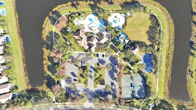 11210 Millpond Greens Drive, Boynton Beach, FL 33473