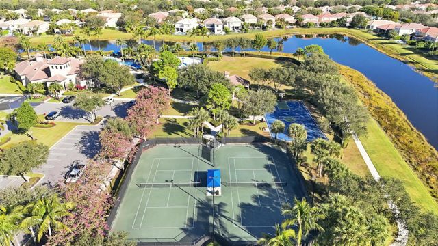 11210 Millpond Greens Drive, Boynton Beach, FL 33473