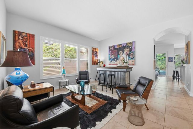 11210 Millpond Greens Drive, Boynton Beach, FL 33473