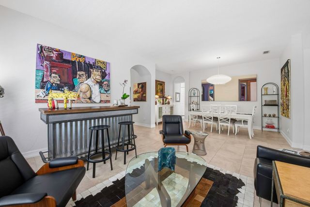 11210 Millpond Greens Drive, Boynton Beach, FL 33473