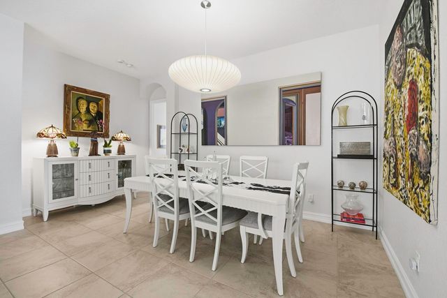 11210 Millpond Greens Drive, Boynton Beach, FL 33473