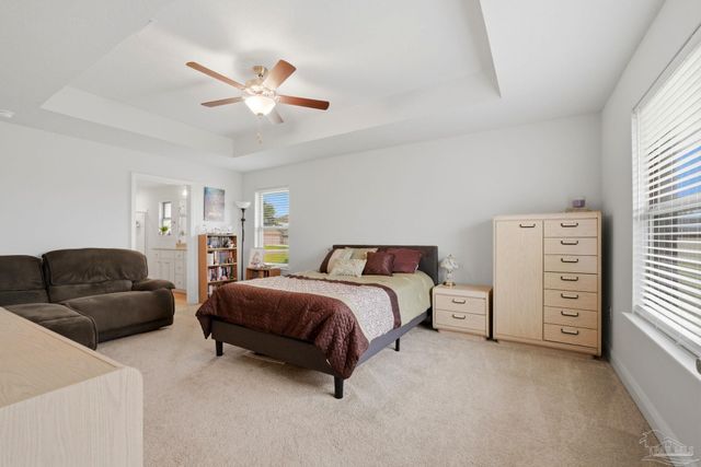6512 Benelli Dr, Milton, FL 32570