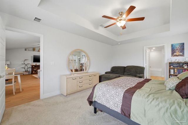 6512 Benelli Dr, Milton, FL 32570