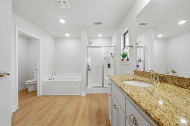 6512 Benelli Dr, Milton, FL 32570