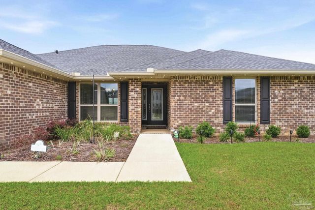6512 Benelli Dr, Milton, FL 32570