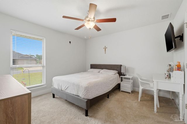 6512 Benelli Dr, Milton, FL 32570