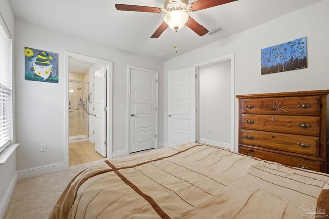 6512 Benelli Dr, Milton, FL 32570