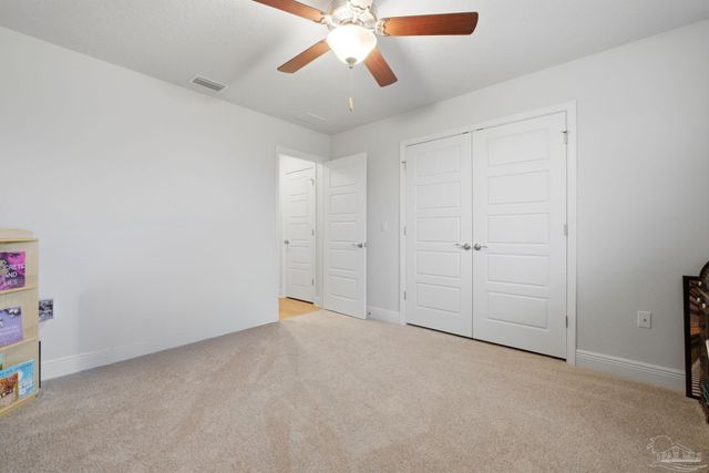 6512 Benelli Dr, Milton, FL 32570