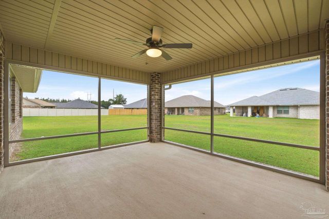 6512 Benelli Dr, Milton, FL 32570