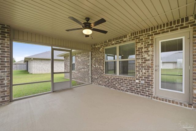 6512 Benelli Dr, Milton, FL 32570