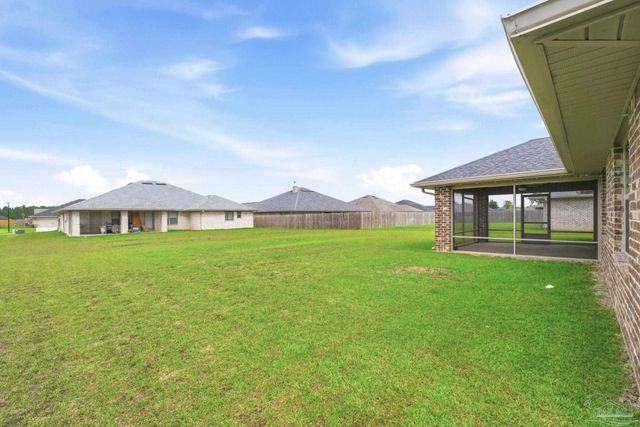 6512 Benelli Dr, Milton, FL 32570