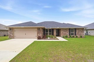 6512 Benelli Dr, Milton, FL 32570