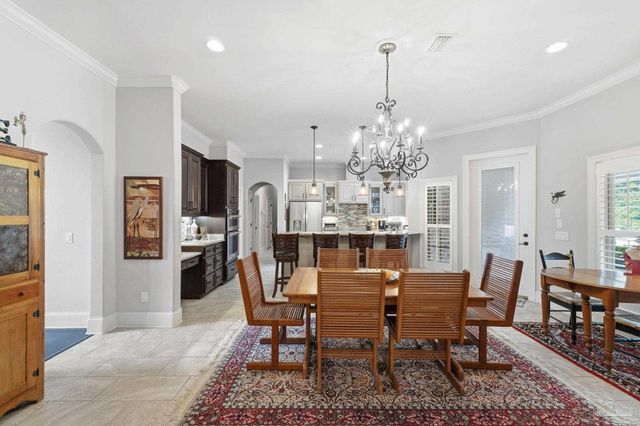 5696 Abbington Ln, Milton, FL 32583