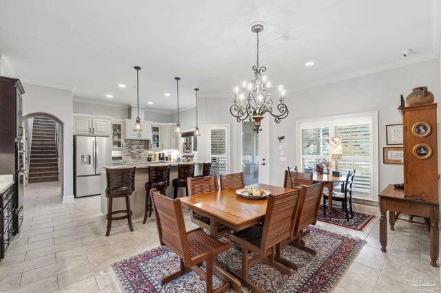 5696 Abbington Ln, Milton, FL 32583