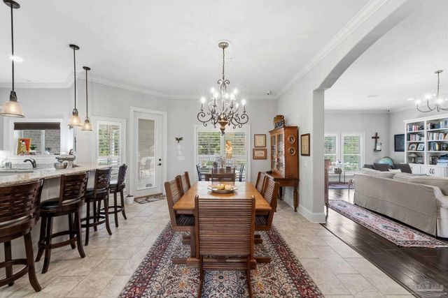 5696 Abbington Ln, Milton, FL 32583