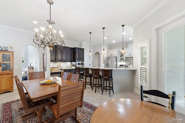 5696 Abbington Ln, Milton, FL 32583