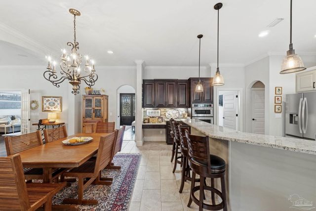 5696 Abbington Ln, Milton, FL 32583