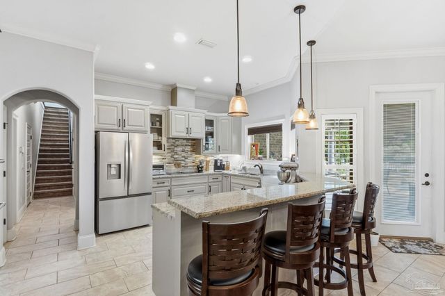 5696 Abbington Ln, Milton, FL 32583