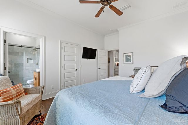 5696 Abbington Ln, Milton, FL 32583