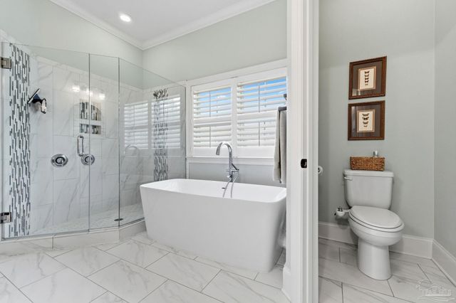 5696 Abbington Ln, Milton, FL 32583