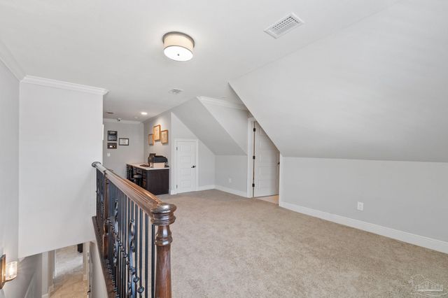 5696 Abbington Ln, Milton, FL 32583