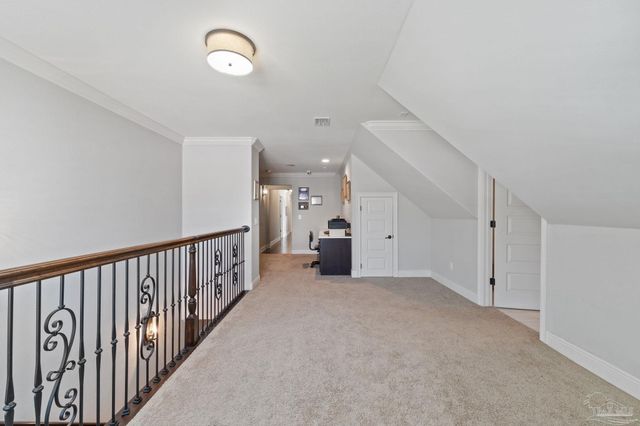 5696 Abbington Ln, Milton, FL 32583