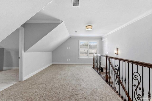 5696 Abbington Ln, Milton, FL 32583