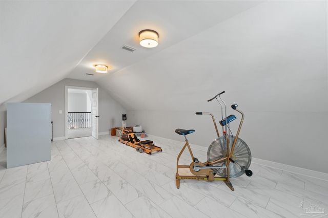 5696 Abbington Ln, Milton, FL 32583