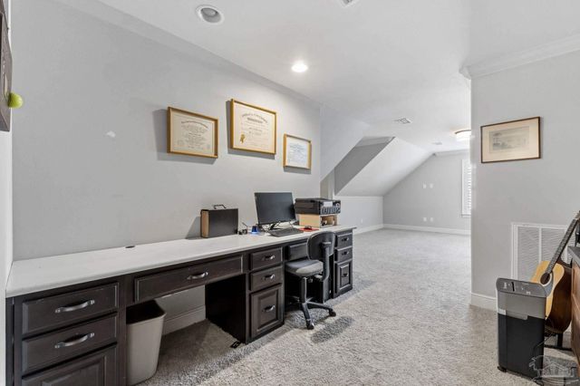 5696 Abbington Ln, Milton, FL 32583