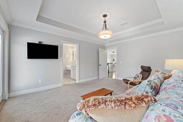 5696 Abbington Ln, Milton, FL 32583