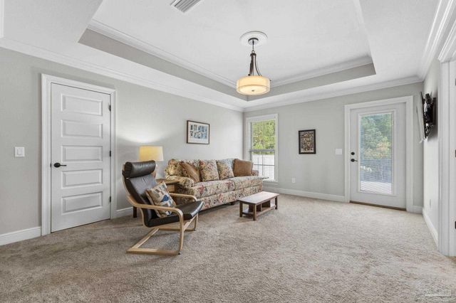 5696 Abbington Ln, Milton, FL 32583