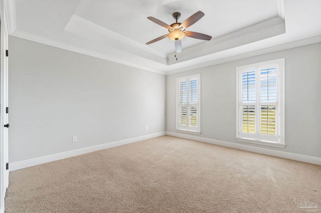 5696 Abbington Ln, Milton, FL 32583