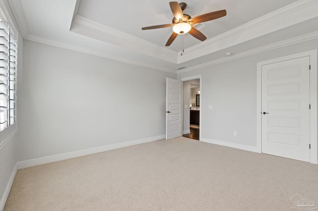 5696 Abbington Ln, Milton, FL 32583