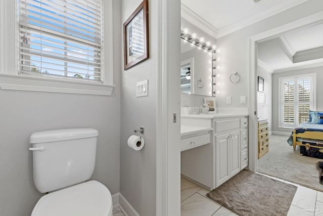 5696 Abbington Ln, Milton, FL 32583