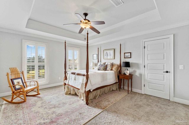 5696 Abbington Ln, Milton, FL 32583