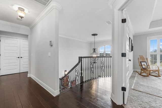 5696 Abbington Ln, Milton, FL 32583