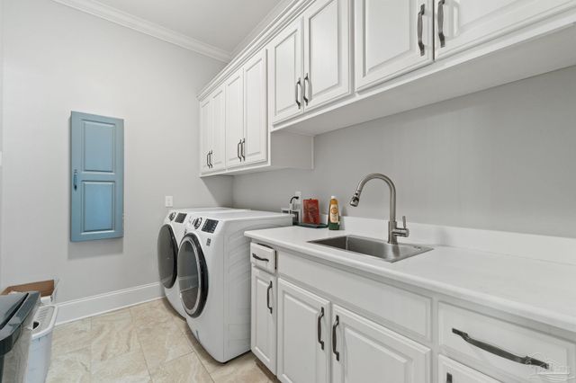 5696 Abbington Ln, Milton, FL 32583