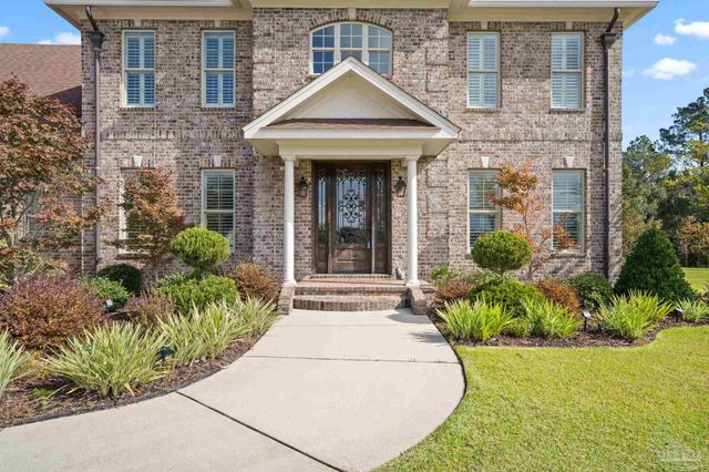 5696 Abbington Ln, Milton, FL 32583