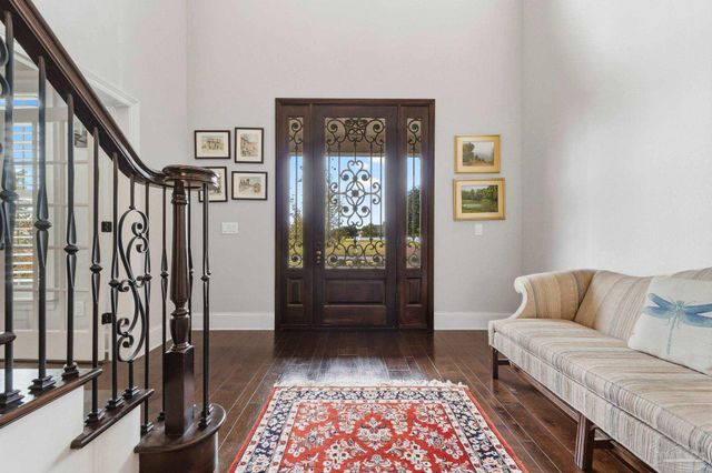 5696 Abbington Ln, Milton, FL 32583