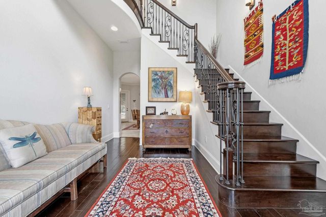 5696 Abbington Ln, Milton, FL 32583