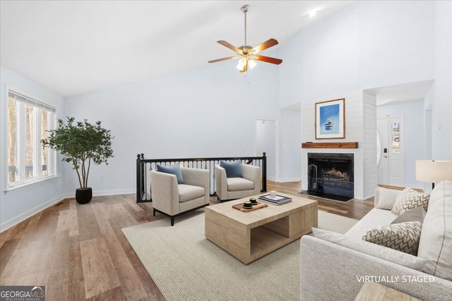 2117 Lakeview Parkway, Villa Rica, GA 30180