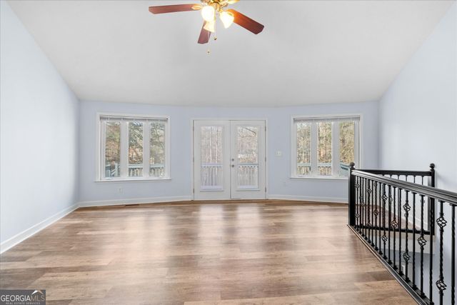 2117 Lakeview Parkway, Villa Rica, GA 30180